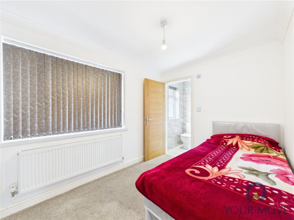 Additional image 10 of Stanway Road, Shirley, Solihull, West Midlands, B90