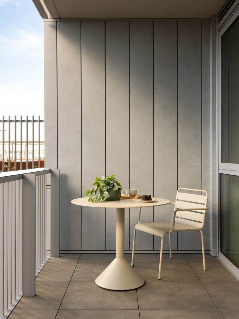Additional image 8 of 432/397 Albert Street, Brunswick VIC 3056