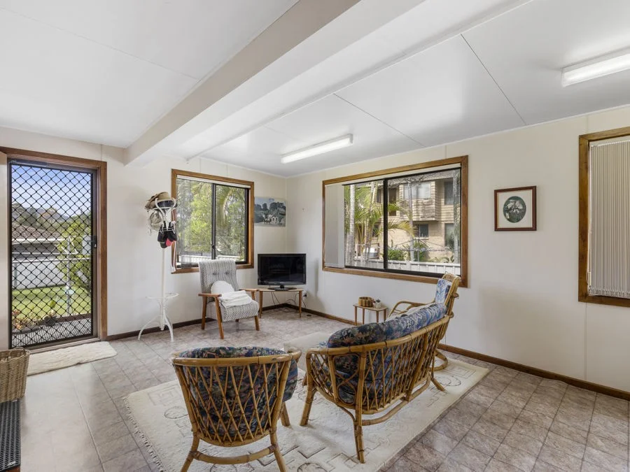 Additional image 5 of 4 Murphy Crescent, Coffs Harbour NSW 2450