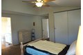 Additional image 25 of 20 Rollingwood Dr Spc 83, Jackson, CA, 95642