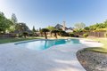 Additional image 69 of 3714 W Woodside Ave, Visalia, CA, 93291