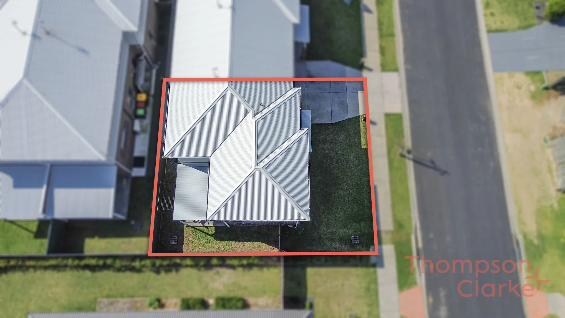 Additional image 17 of 2/6 Mulberry Street, Gillieston Heights NSW 2321