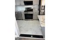Additional image 41 of 7855 Rockbourne Rd, Dundalk, MD, 21222