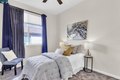 Additional image 12 of 385 Gabiano Ct, Vacaville, CA, 95687