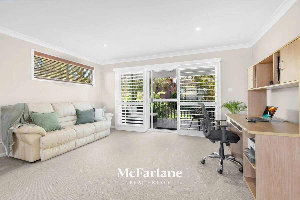 Additional image 8 of 9 Marlin Avenue, Floraville NSW 2280