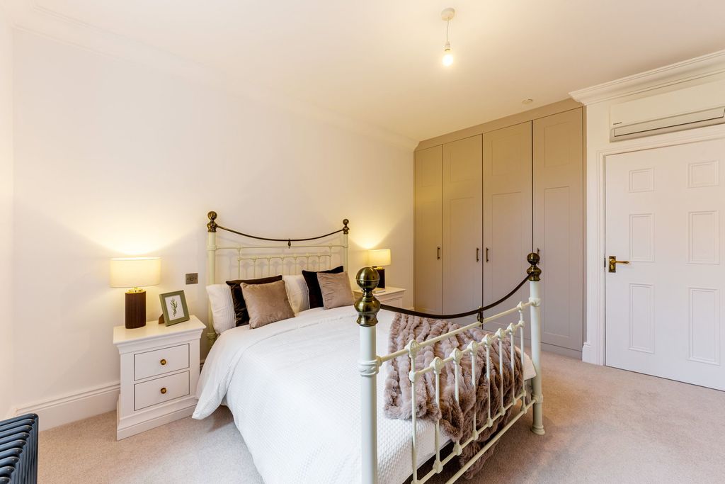 Additional image 18 of 1 bed flat for saleWestgate House, Beacon Street, Lichfield WS13