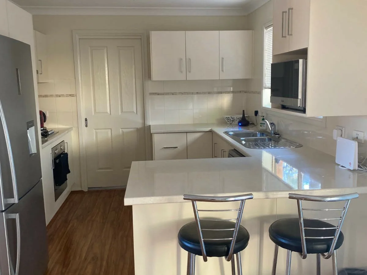 Additional image 2 of 6 Hambrook Place, Young NSW 2594