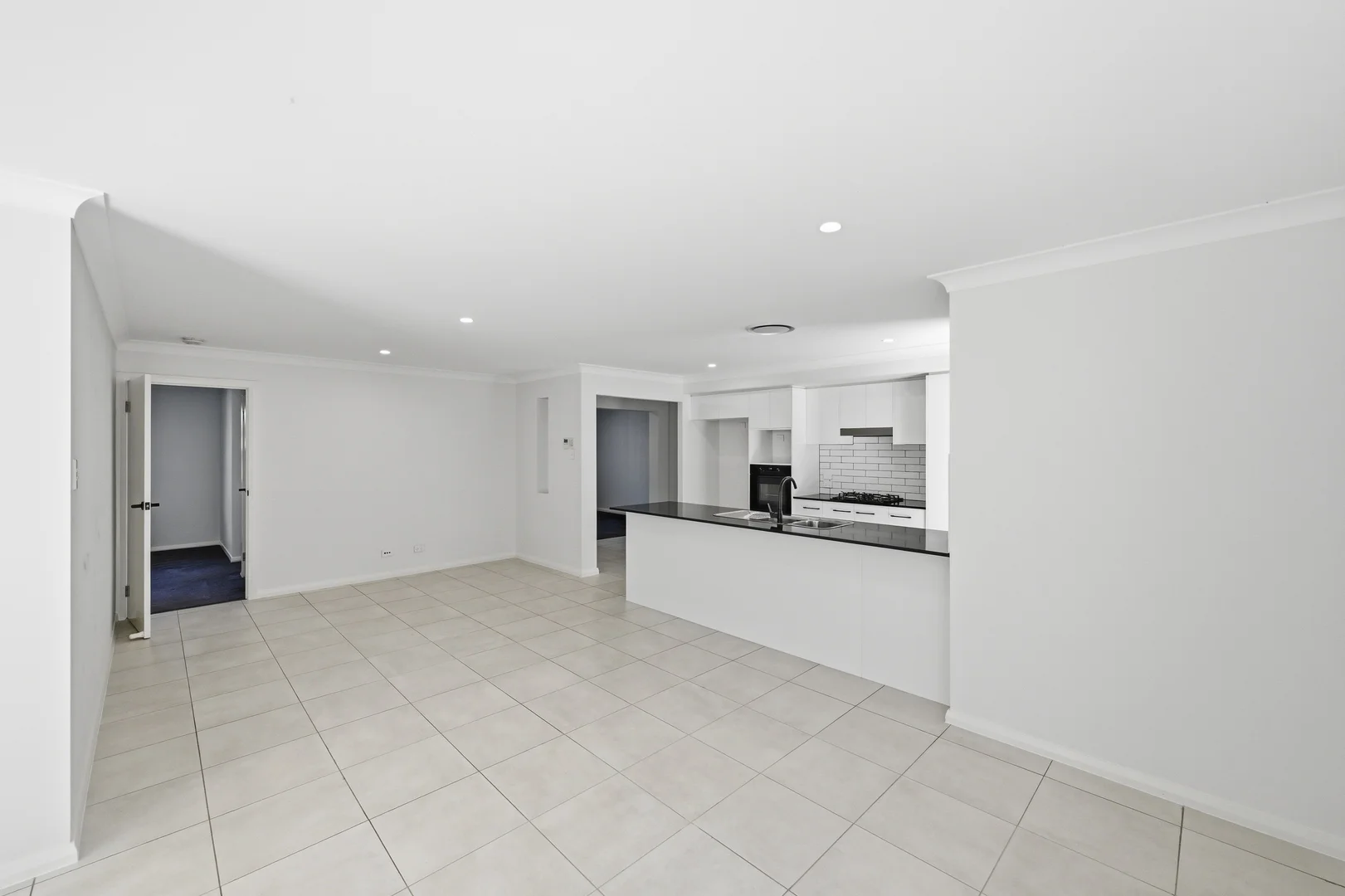 Additional image 4 of 5 Strathallan Terrace, Thrumster NSW 2444