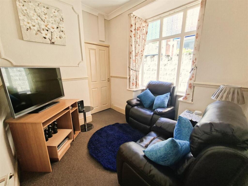 Gladstone Road, Yardley, Birmingham photo 5