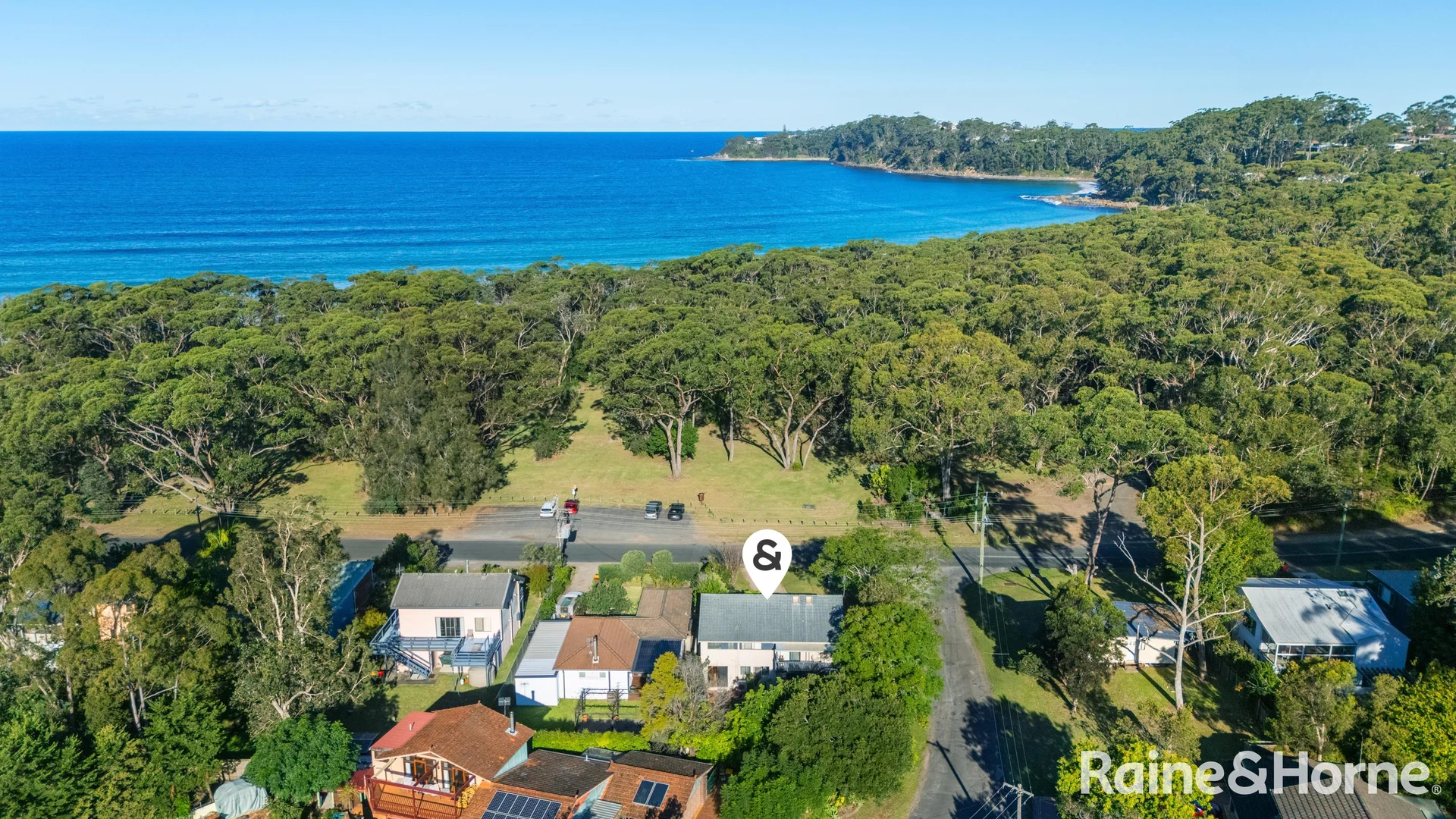 Additional image 8 of 83 Matron Porter Drive, Narrawallee NSW 2539