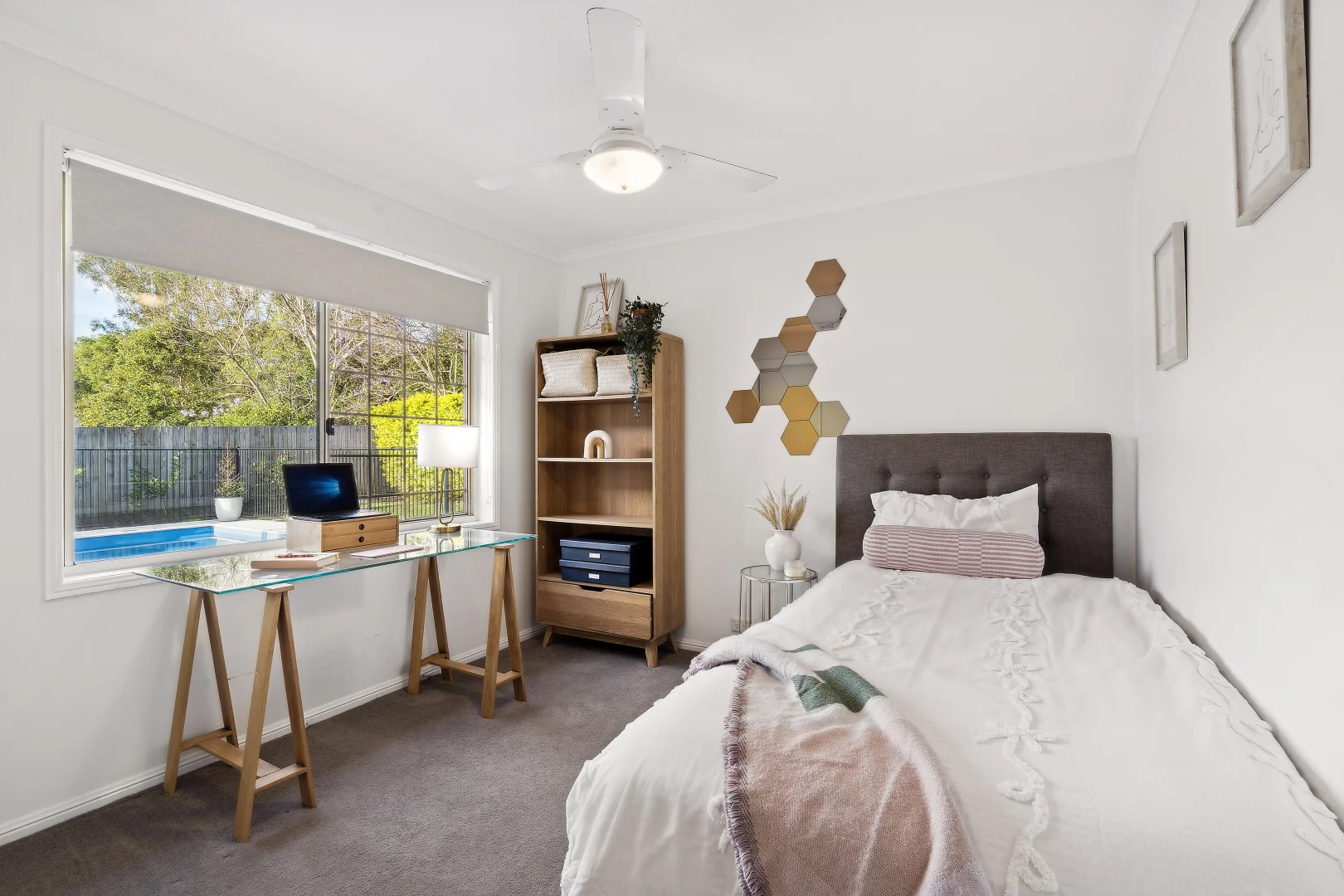 Additional image 10 of 34 Kirralee Crescent, Upper Kedron QLD 4055