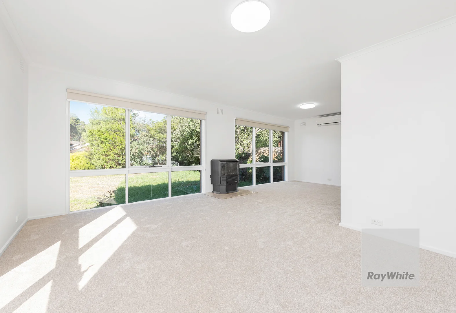 Additional image 6 of 32 Boston Crescent, Keilor Downs VIC 3038