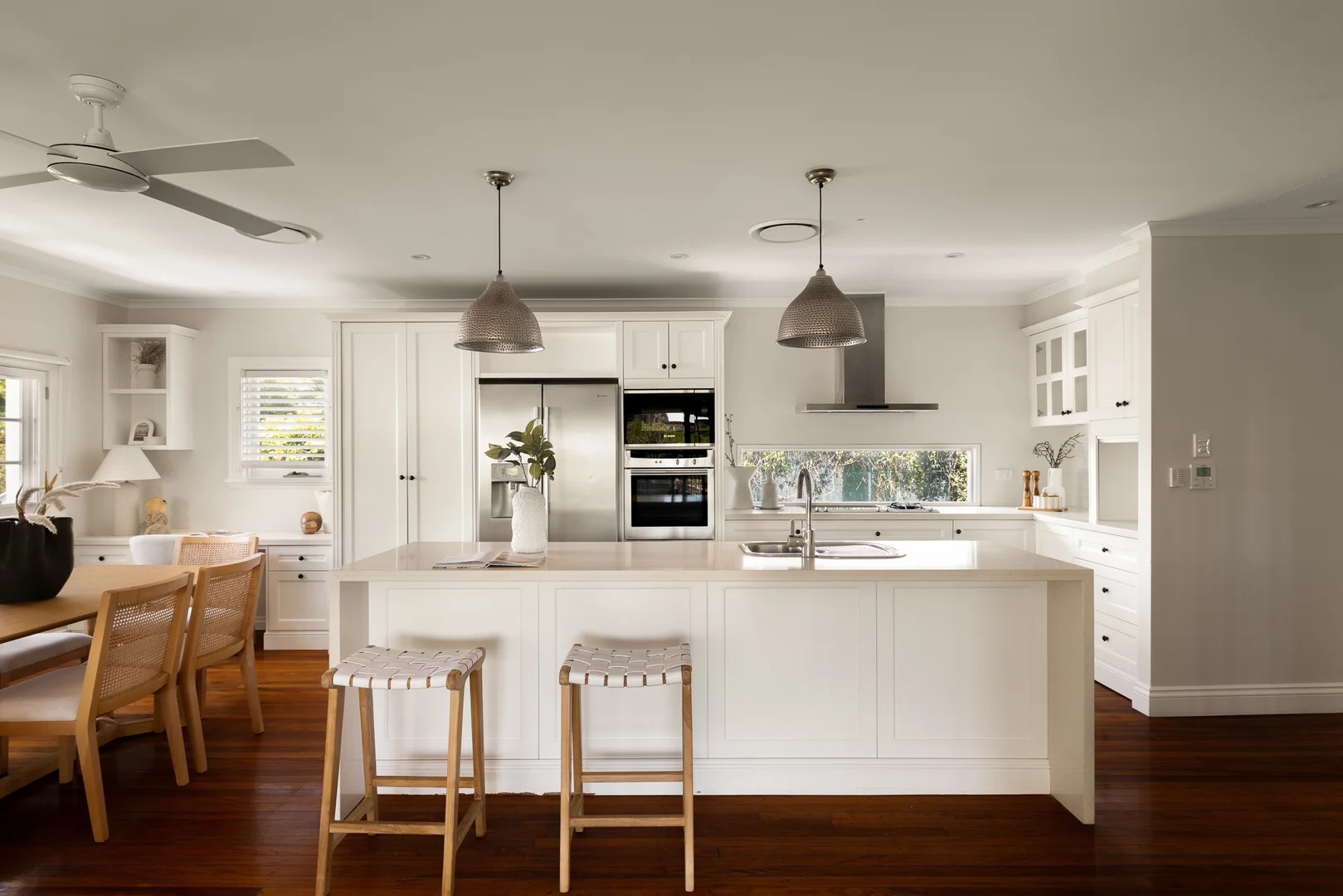 Additional image 3 of 10 Derby Street, Hendra QLD 4011