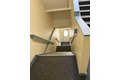 Additional image 5 of 287 Rantoul St Apt 2L, Beverly, MA, 01915