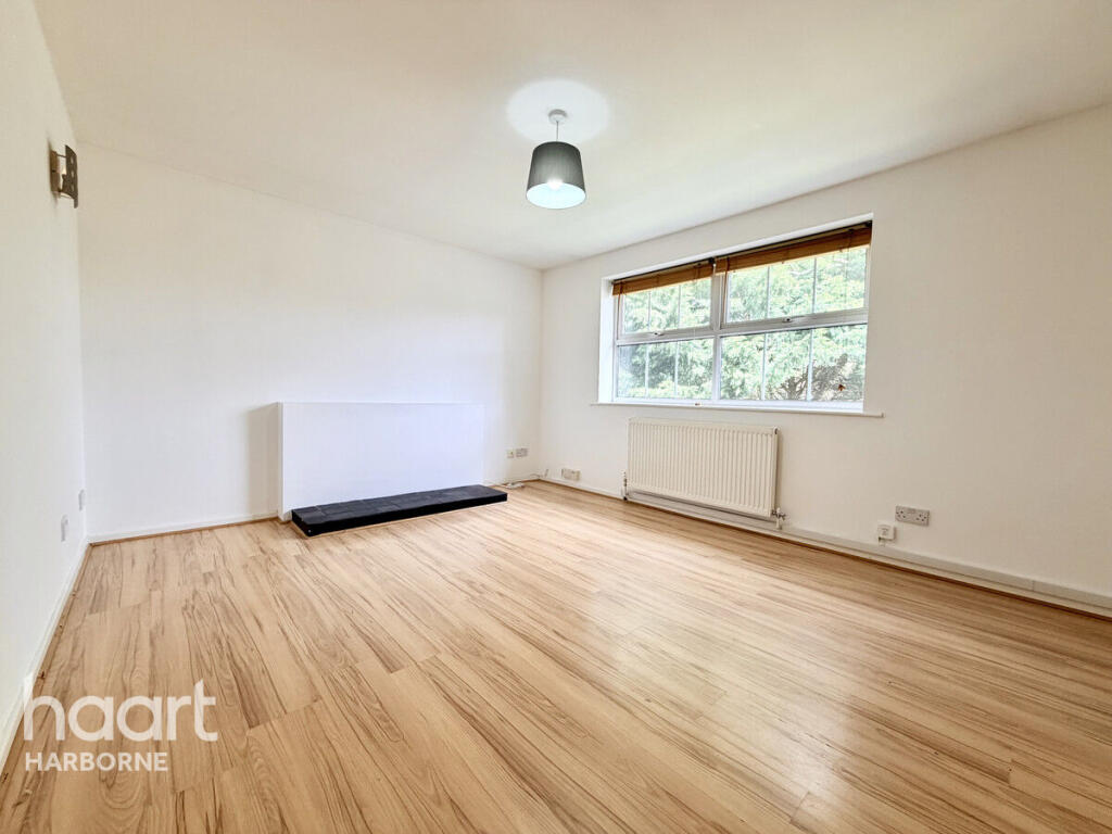Additional image 7 of Rea Valley Drive, Birmingham