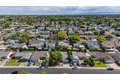 Additional image 42 of 544 Lode St, Manteca, CA, 95336
