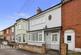 Additional image 2 of Raglan Street, Lowestoft