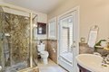 Additional image 38 of 9003 Cedar Ridge Dr, Granite Bay, CA, 95746