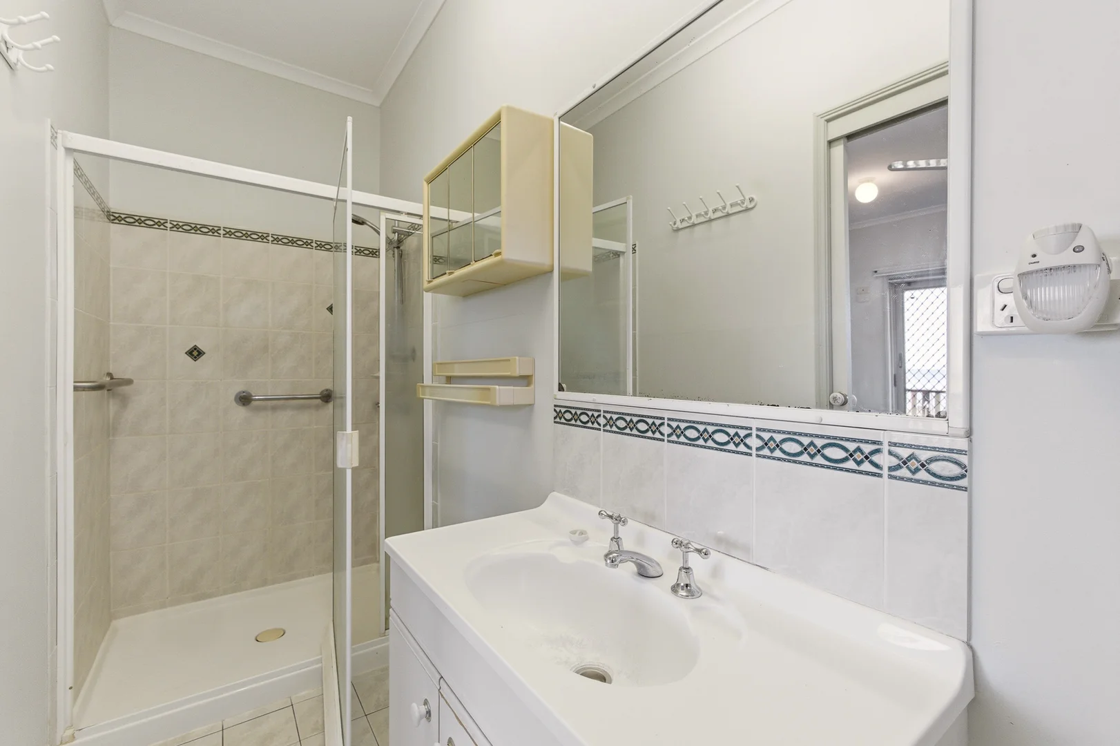 Additional image 9 of 20 Moreton Street, Toogoom QLD 4655