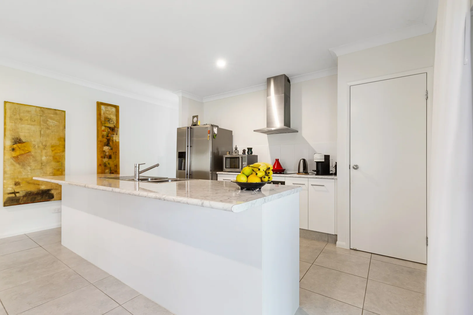 Additional image 14 of 6 Palm Street, Cooya Beach QLD 4873