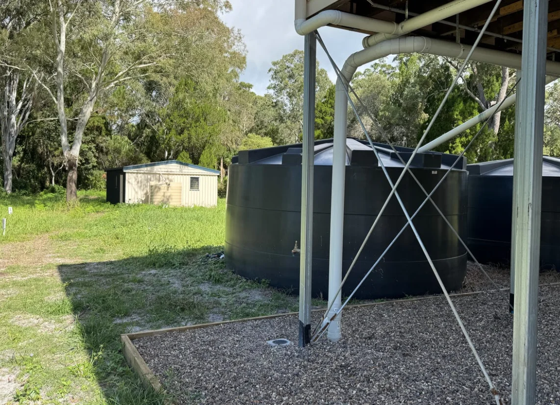 Additional image 12 of 85-91 Boronia Drive, Poona QLD 4650