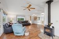 Additional image 19 of 31 Bon Jon View Way, Sequim, WA, 98382