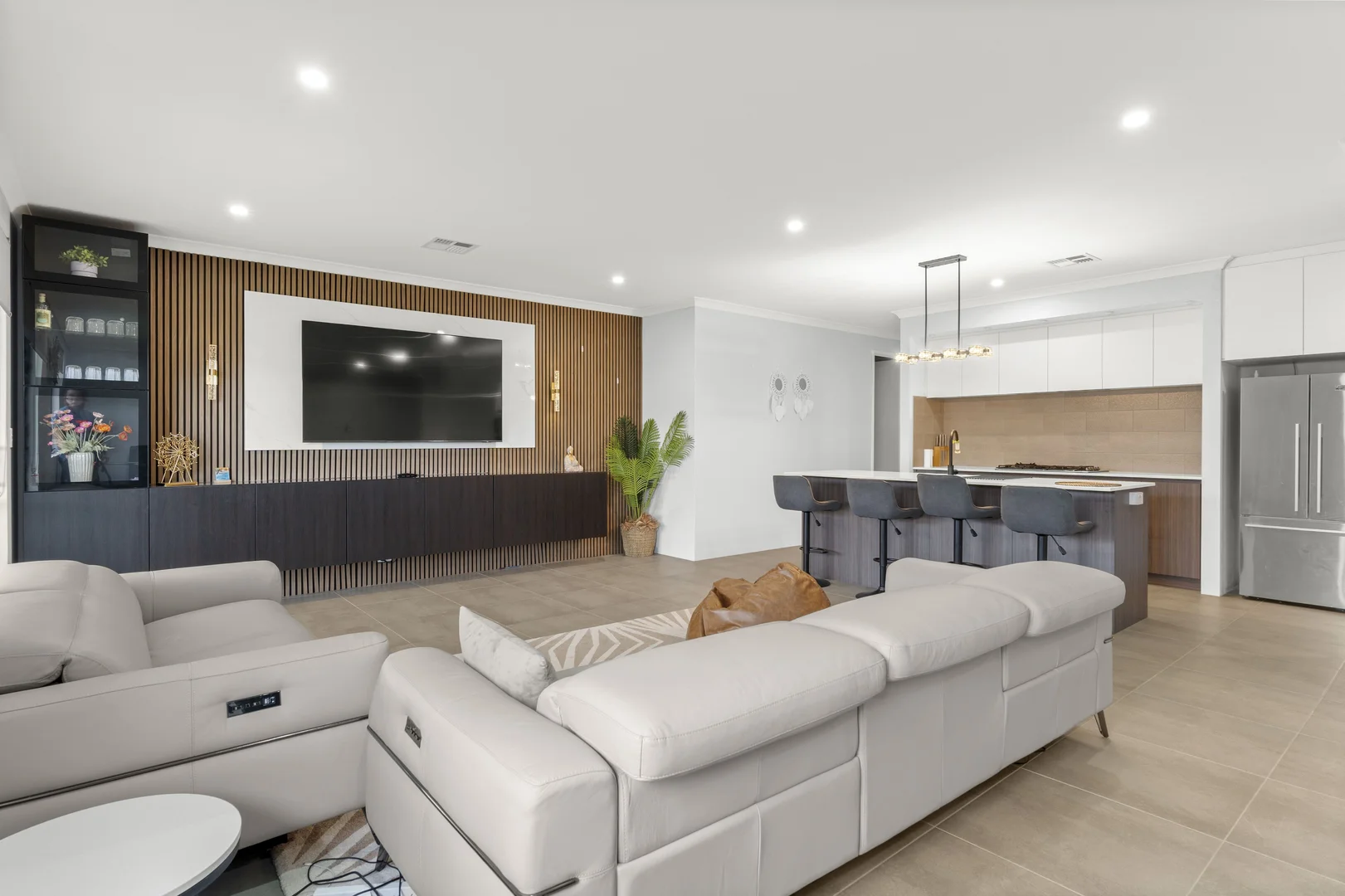 Additional image 18 of 6 Chadstone Way, Baldivis WA 6171