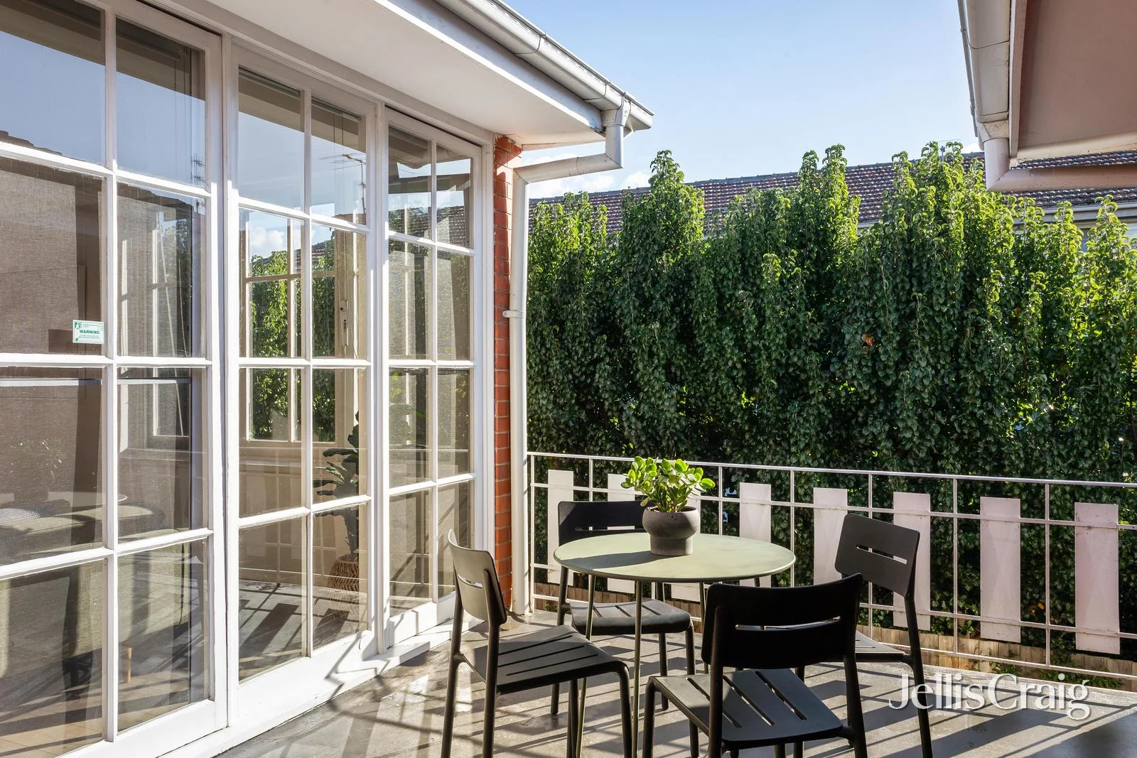 Additional image 3 of 8/16 Springfield Avenue, Toorak VIC 3142