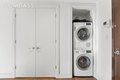 Additional image 6 of 954 Bergen St Apt 4F, Brooklyn, NY, 11216