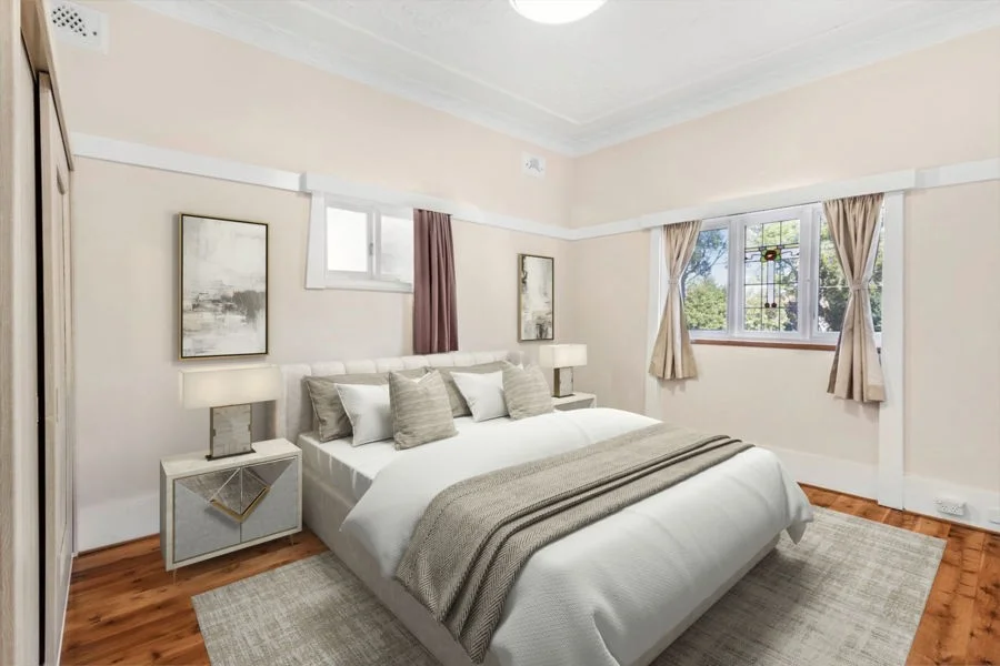 Additional image 4 of 51 Milling Street, Hunters Hill NSW 2110