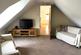 Additional image 17 of Stokesley, Middlesbrough, North Yorkshire, TS9