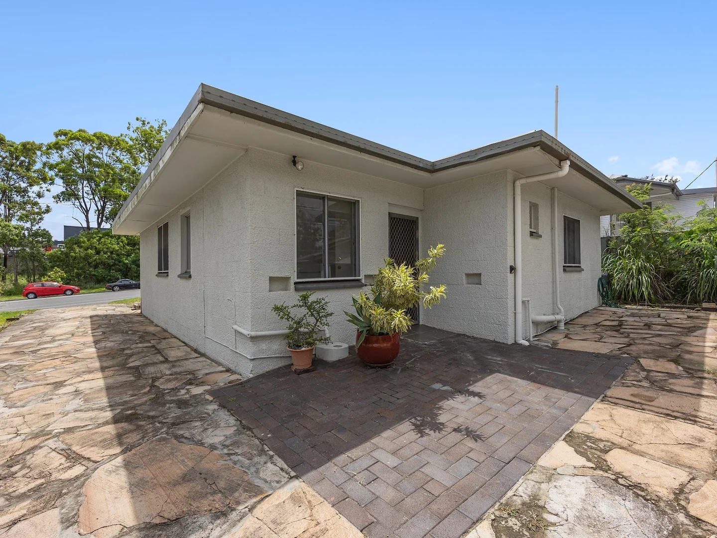 Additional image 8 of 192 Dowding Street, Oxley QLD 4075