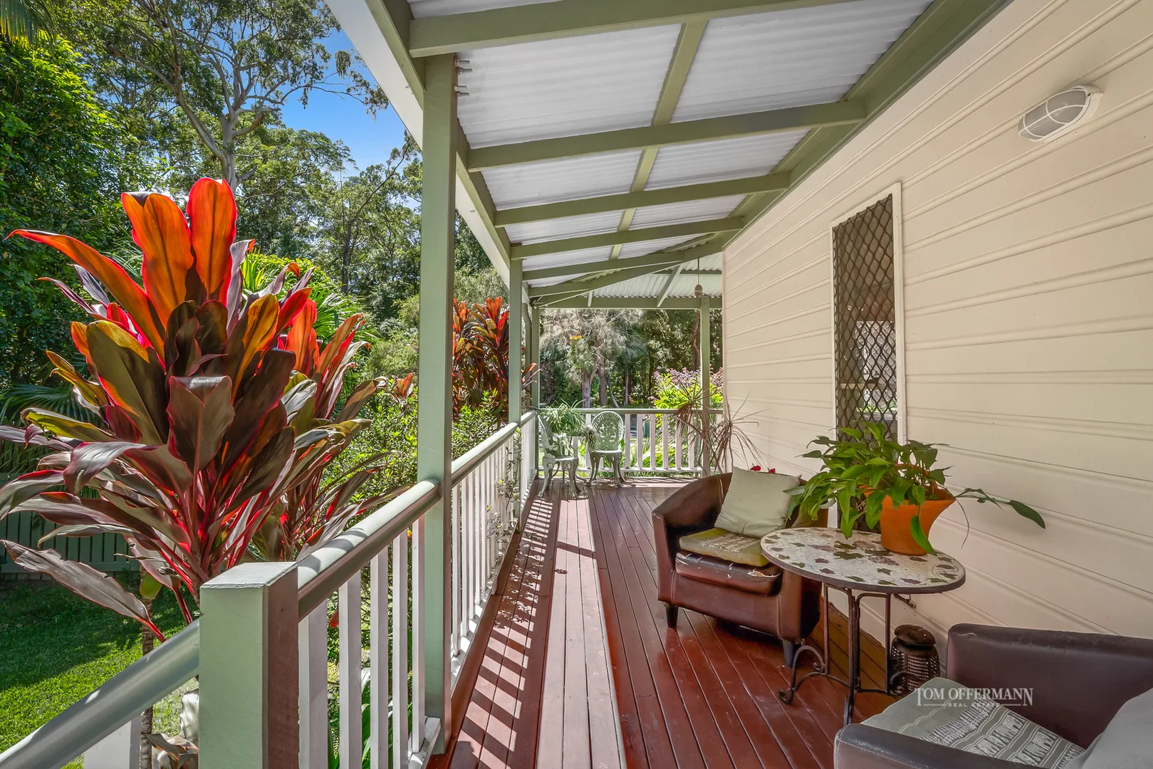Additional image 4 of 63 Golf Course Drive, Tewantin QLD 4565