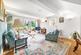 Additional image 11 of Apperley Road, Stocksfield NE43