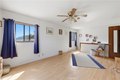 Additional image 35 of 2178 Tulane Ave, Long Beach, CA, 90815