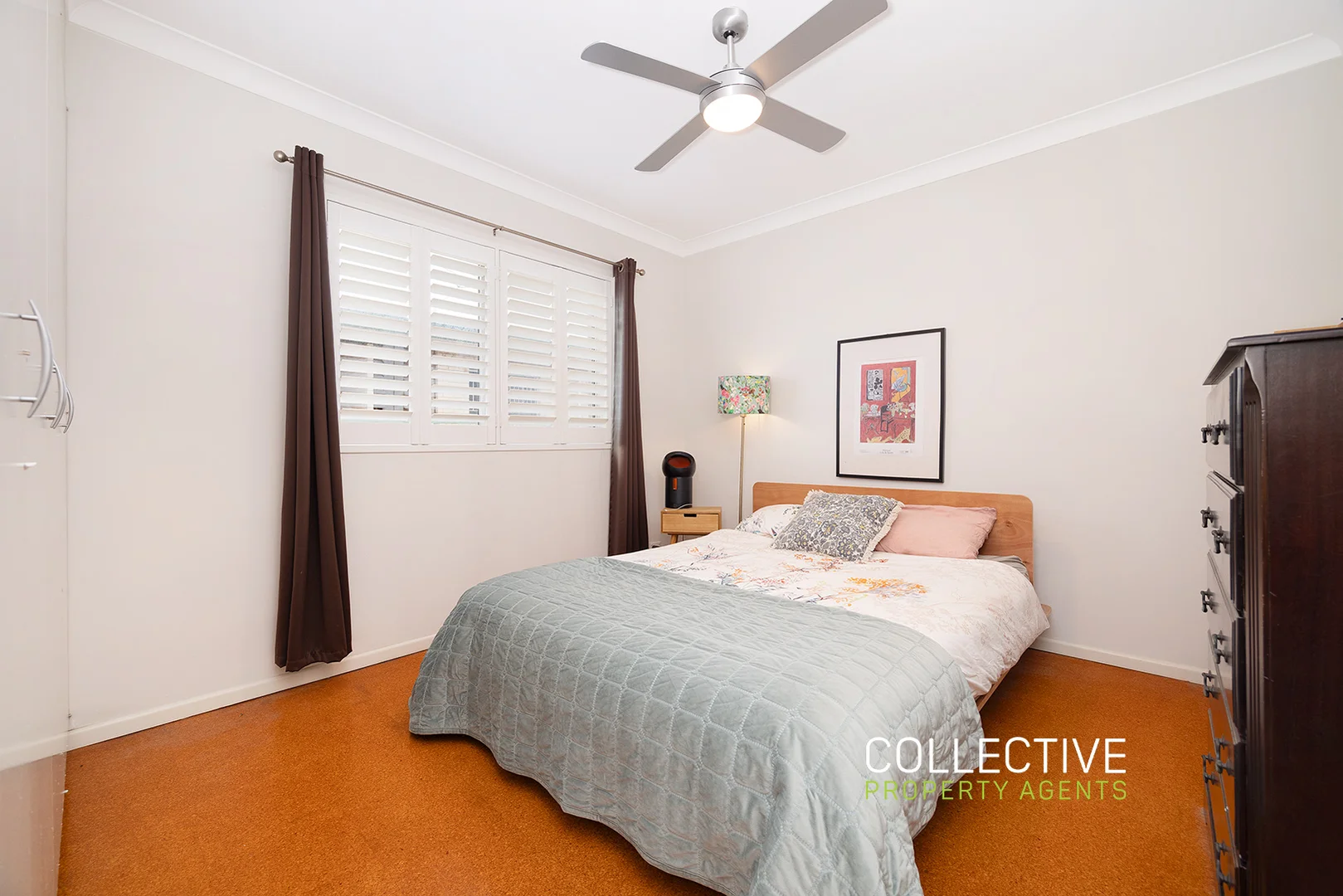 Additional image 7 of 5/57 Collins Street, Clayfield QLD 4011