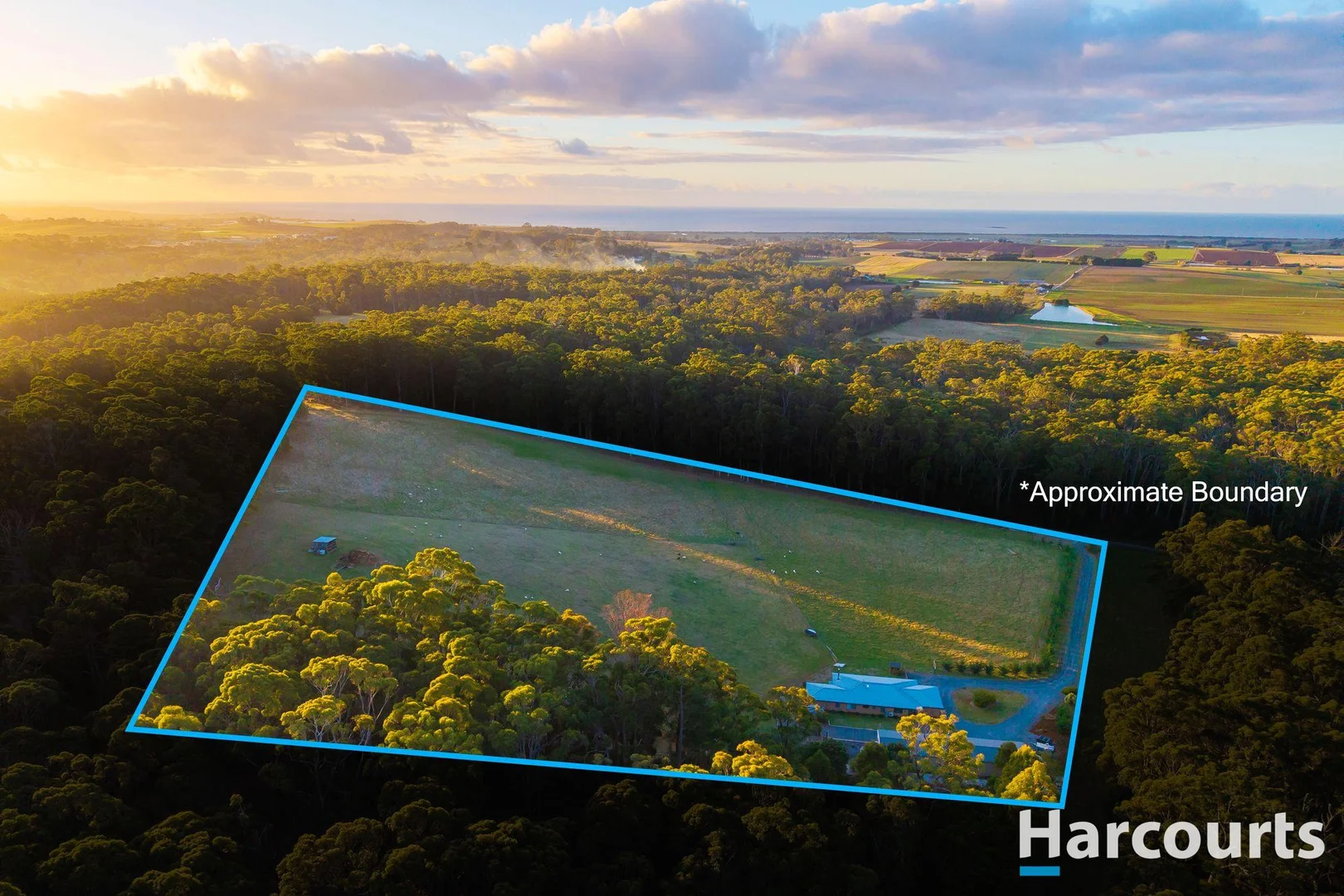 Additional image 44 of 203A Palmers Road, Latrobe TAS 7307