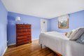 Additional image 15 of 535 School House Rd, Eastham, MA, 02642