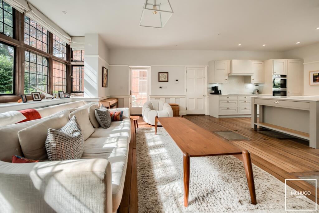 Additional image 8 of The Billiard Room, Harborne Road, B15 3HE