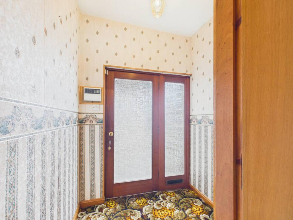 Additional image 4 of Fraser Crescent, Fraserburgh, AB43