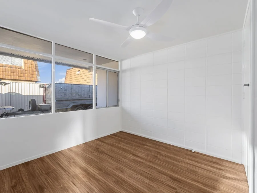 Additional image 5 of 2/11 Vincent Street, Coffs Harbour NSW 2450
