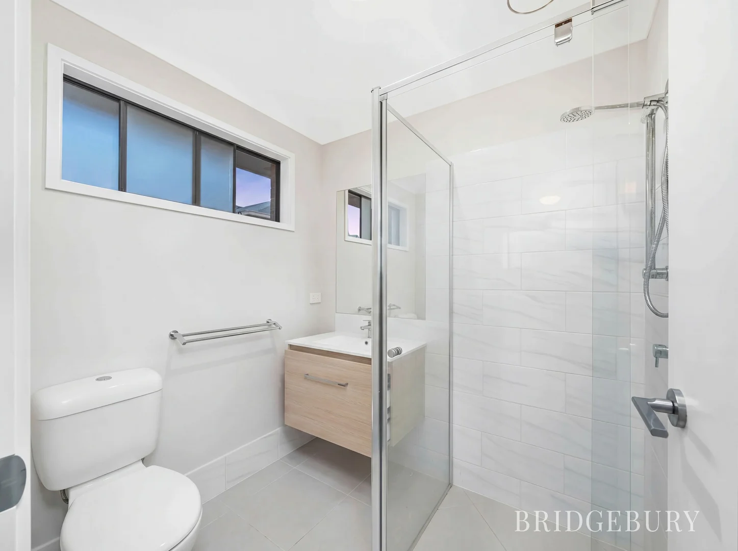 Additional image 8 of 4 River Gum Street, Griffin QLD 4503