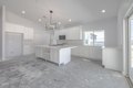 Additional image 8 of 61723 Desert Air Rd, Joshua Tree, CA, 92252