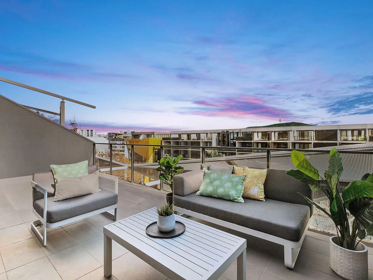 45/30 Lonsdale Street, Braddon ACT 2612