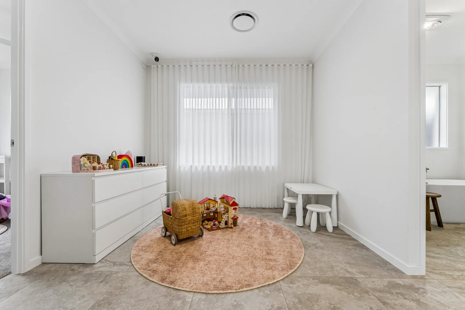 Additional image 22 of 24 Kestrel Street, Worongary QLD 4213
