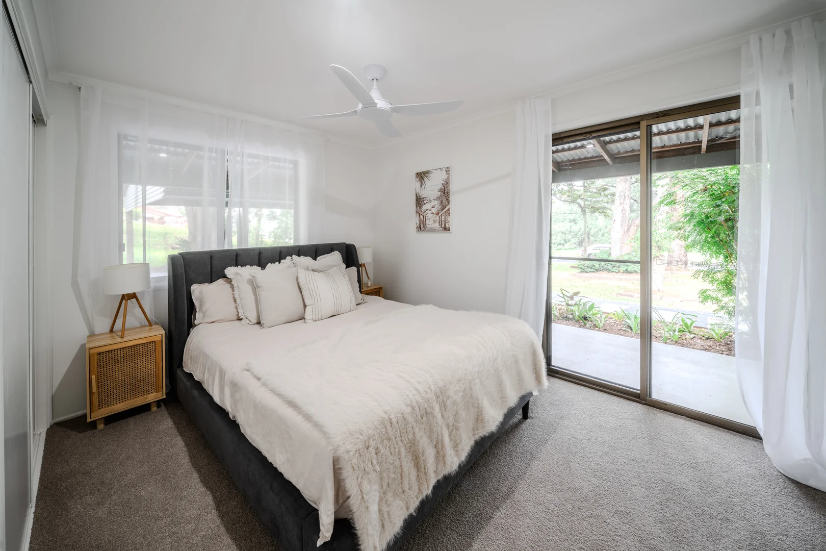 Additional image 15 of 13 Lillee Court, Currumbin Valley QLD 4223