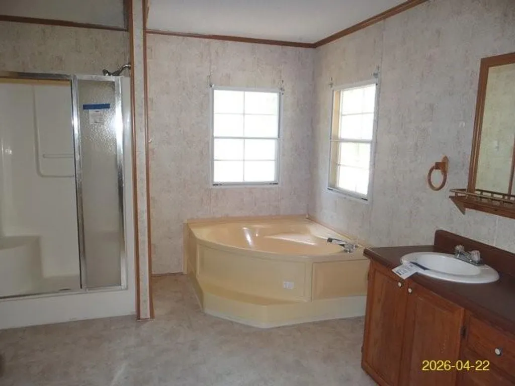Additional image 30 of 1727 Arrowhead Drive, Eufaula, AL 36027