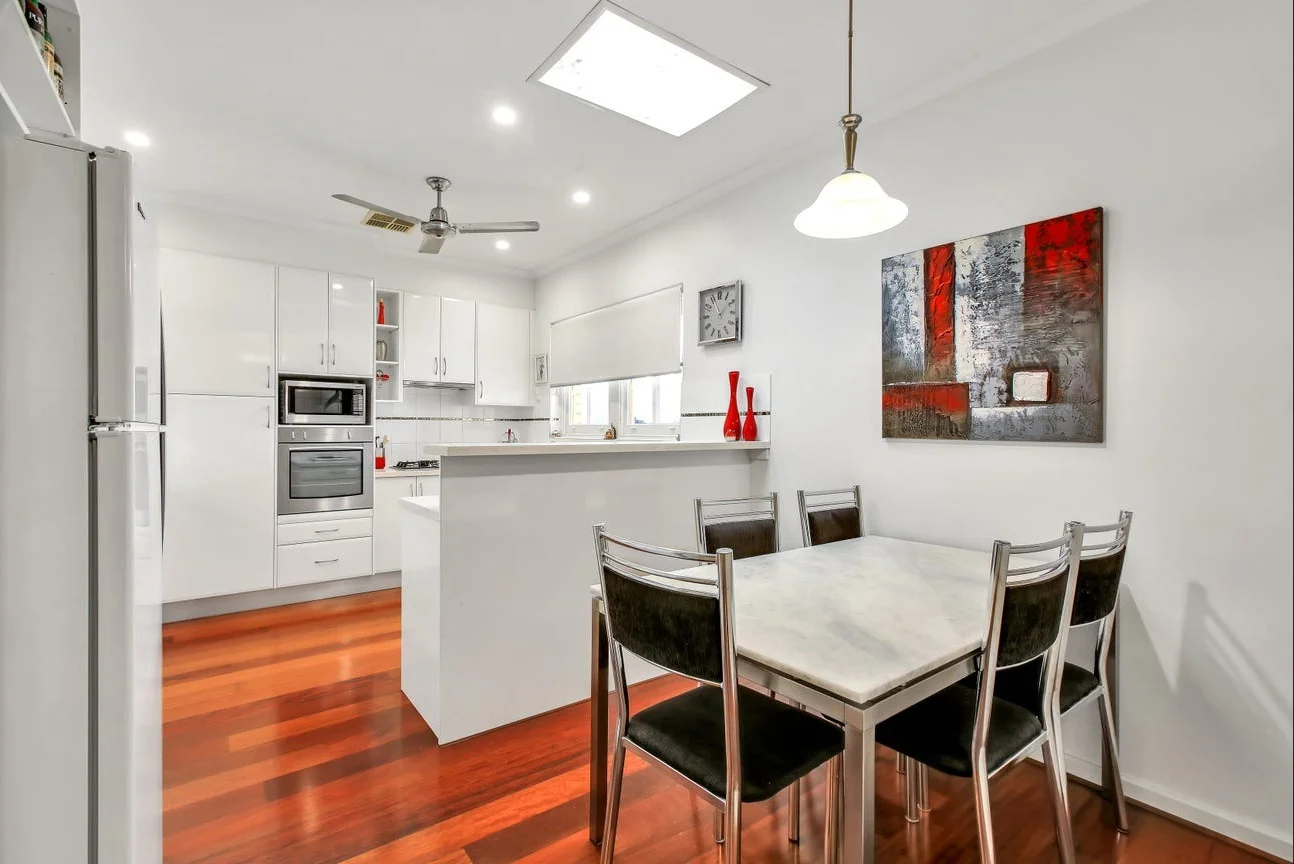 9 Coppins Terrace, Fulham Gardens SA 5024 photo 5