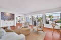 Additional image 15 of 765 W 26th St Unit 211, San Pedro, CA, 90731