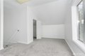 Additional image 24 of 5005 Yakima Ave, Tacoma, WA, 98408
